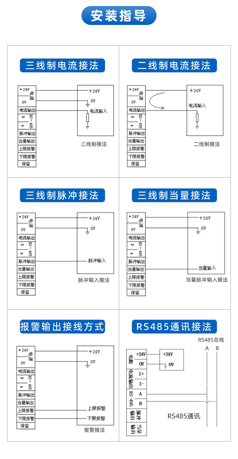 ef97318712f6bd86d519a9c7be6203e7.jpg
